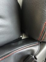 Лот: 13457896. Фото: 5. Бустер Kenga BH311 Premium Isofix...