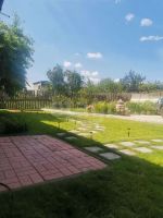 Лот: 25365484. Фото: 6. 4-комн. дом , Красноярск проспект...