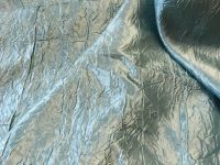 Лот: 25882488. Фото: 6. Отрез Жатка 220 х 200. Бирюзовый...