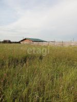 Лот: 25289726. Фото: 5. участок , ДНТ Луговое ДНТ Луговое...