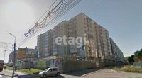 Лот: 25126443. Фото: 2. Продам 2-комн. кв. 59.3 кв.м... Продажа