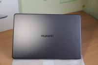 Лот: 15782151. Фото: 11. Ультрабук Huawei MateBook D Marconi...