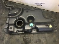 Лот: 21715963. Фото: 2. бак топливный Renault Logan LS12. Автозапчасти