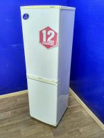 Лот: 12605895. Фото: 2. Холодильник samsung rl-17 mbyb... Крупная бытовая техника