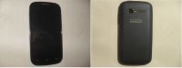 Лот: 15036479. Фото: 4. Alcatel One Touch 5036D