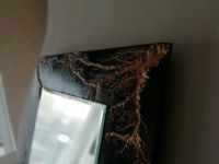 Лот: 12190634. Фото: 4. Зеркало. Красноярск