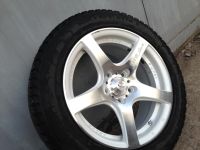 Лот: 4516952. Фото: 2. Диски Sakura Wheels. Шины, Диски