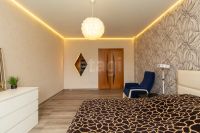 Лот: 25376865. Фото: 2. 2-комн. квартира , Красноярск... Продажа