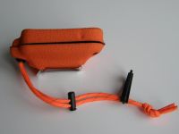 Лот: 17593350. Фото: 5. GizzMoVest Чехол для Garmin eTrex...