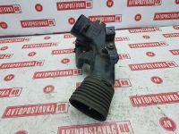 Лот: 20898373. Фото: 4. Резонатор воздушного фильтра Honda... Красноярск