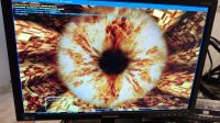 Лот: 20299793. Фото: 3. Видеокарта Gigabyte GeForce GTX... Компьютеры, оргтехника, канцтовары