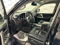 Лот: 25711205. Фото: 11. Toyota Land Cruiser 200