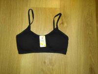 Лот: 11381809. Фото: 2. Топ-бустгалтер. Одежда и аксессуары