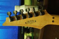 Лот: 4983262. Фото: 5. Электрогитара Ibanez RG320fm