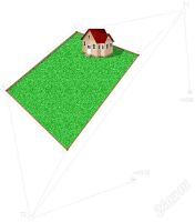 Лот: 1057899. Фото: 2. Оформление недвижимости, земли... Деловые услуги