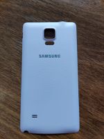 Лот: 18192472. Фото: 5. Чехол (задняя крышка) Samsung...