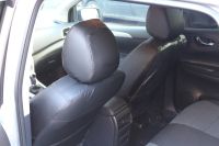 Лот: 12574617. Фото: 4. Чехлы на сиденья WV Tiguan 2010-2017... Красноярск