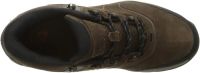 Лот: 19458607. Фото: 5. Ботинки мужские New Balance. Новые...