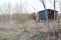 Лот: 16385635. Фото: 3. Дачный модульный дом вагончик... Строительство и ремонт
