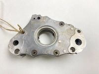Лот: 25805447. Фото: 6. Насос масляный Toyota Vista Ardeo...