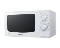 Лот: 20582272. Фото: 3. Микроволновая печь Samsung ME81KRW-3... Бытовая техника