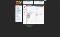 Лот: 12775680. Фото: 2. Xiaomi Mi Wi-Fi Router 3G - руссифицированная... Сетевые устройства