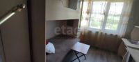 Лот: 25516628. Фото: 4. квартира , Красноярск Медицинский... Красноярск