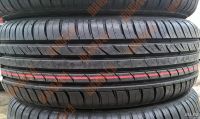 Лот: 9152866. Фото: 4. Шины летние 185/65/14 185/65 R14... Красноярск