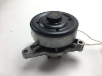 Лот: 20617203. Фото: 2. Помпа Toyota Corolla Spacio 2003... Автозапчасти