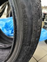 Лот: 14698950. Фото: 4. Шины. Красноярск