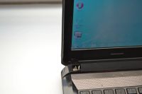 Лот: 19955375. Фото: 6. Ноутбук DNS (product code: JW2-UMA...