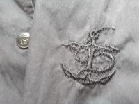 Лот: 17784967. Фото: 2. Ветровка лёгкая р. 44-46 Турция... Женская одежда