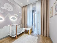 Лот: 25856132. Фото: 13. Новосибирск г. Центральный Трудовая...