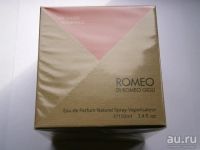 Лот: 13621527. Фото: 11. Женский Romeo Gigli Romeo Di Romeo...