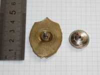 Лот: 25898539. Фото: 4. Служба специального назначения... Красноярск