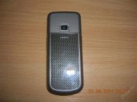 Лот: 1219673. Фото: 3. Сотовый телефон Nokia 8800 (неисправный... Красноярск