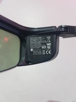 Лот: 13658358. Фото: 4. 3D очки Samsung SSG-3100GB б\у... Красноярск