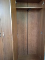 Лот: 19325959. Фото: 2. Шкаф. Офисная мебель и домашние кабинеты