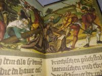 Лот: 18835945. Фото: 15. Виппер Р.Ю., Васильев А.А. История...