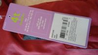 Лот: 6082209. Фото: 4. Новый комбинезон Carters. Красноярск