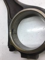 Лот: 20376759. Фото: 3. Шатун Bmw 7-Series 2002 11247516221... Авто, мото, водный транспорт