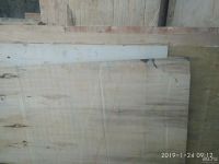 Лот: 12830164. Фото: 2. Фанера 4 мм некондиция. Строительные материалы
