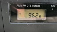 Лот: 25361615. Фото: 5. Inter-M ACR-60 compact disc receiver