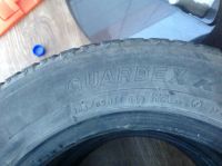 Лот: 3361873. Фото: 3. Срочно!! Шины Yokohama зимние... Авто, мото, водный транспорт
