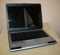 Лот: 14085758. Фото: 2. Ноутбук Toshiba Satellite L40-17R. Компьютеры, ноутбуки, планшеты