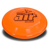 Лот: 6017753. Фото: 2. Дог-фризби Hero air 235. Спортивные товары