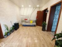 Лот: 25412341. Фото: 9. Продажа Частный дом Шира, Курортная...