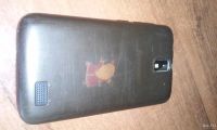 Лот: 17461312. Фото: 2. Смартфон Lenovo A328. Смартфоны, связь, навигация