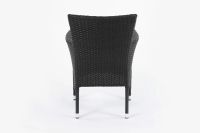 Лот: 24569707. Фото: 8. Стул HOFF SCONTO