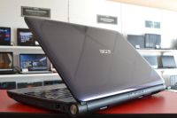Лот: 15901007. Фото: 11. Acer 5739G (15.6"/Intel Core 2...